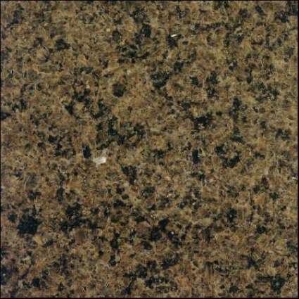 tropic_brown.jpg 425x425